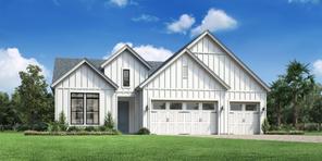 924 Camp Fire Cir (Grayton)