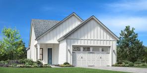 259 Breakwater Blvd (Frankford)