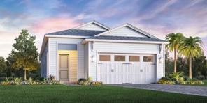 411 Breakwater Blvd (Bellview)