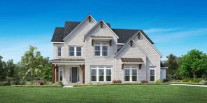 2640 Florence St (Hendricks)