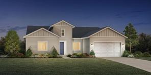 9067 W Patmore Ct (Forest)