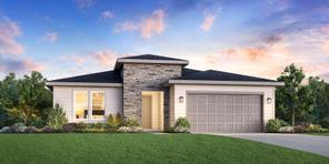 1052 N Kenora Pl (Connor)