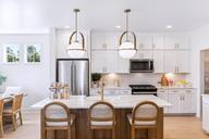 Toll Brothers at Verdier Pointe por Toll Brothers en Charleston South Carolina