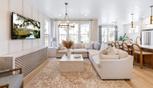 Toll Brothers at Verdier Pointe - Charleston, SC
