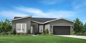 324 Orrison St (Lochsa)