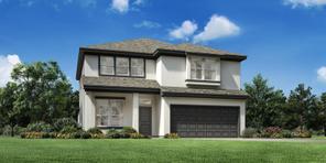 2991 Hannon Ct (Sorrento High Plains)