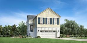 512 9th Ave Unit 9 (Sweetgrass)