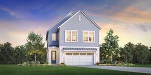 512 9th S Ave Unit 11 (Saltmarsh)