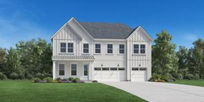 304 Dumain Ct (Latimore)