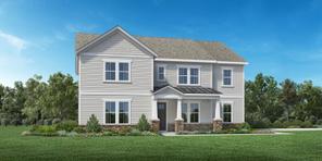 214 Dumain Ct (Oakley)