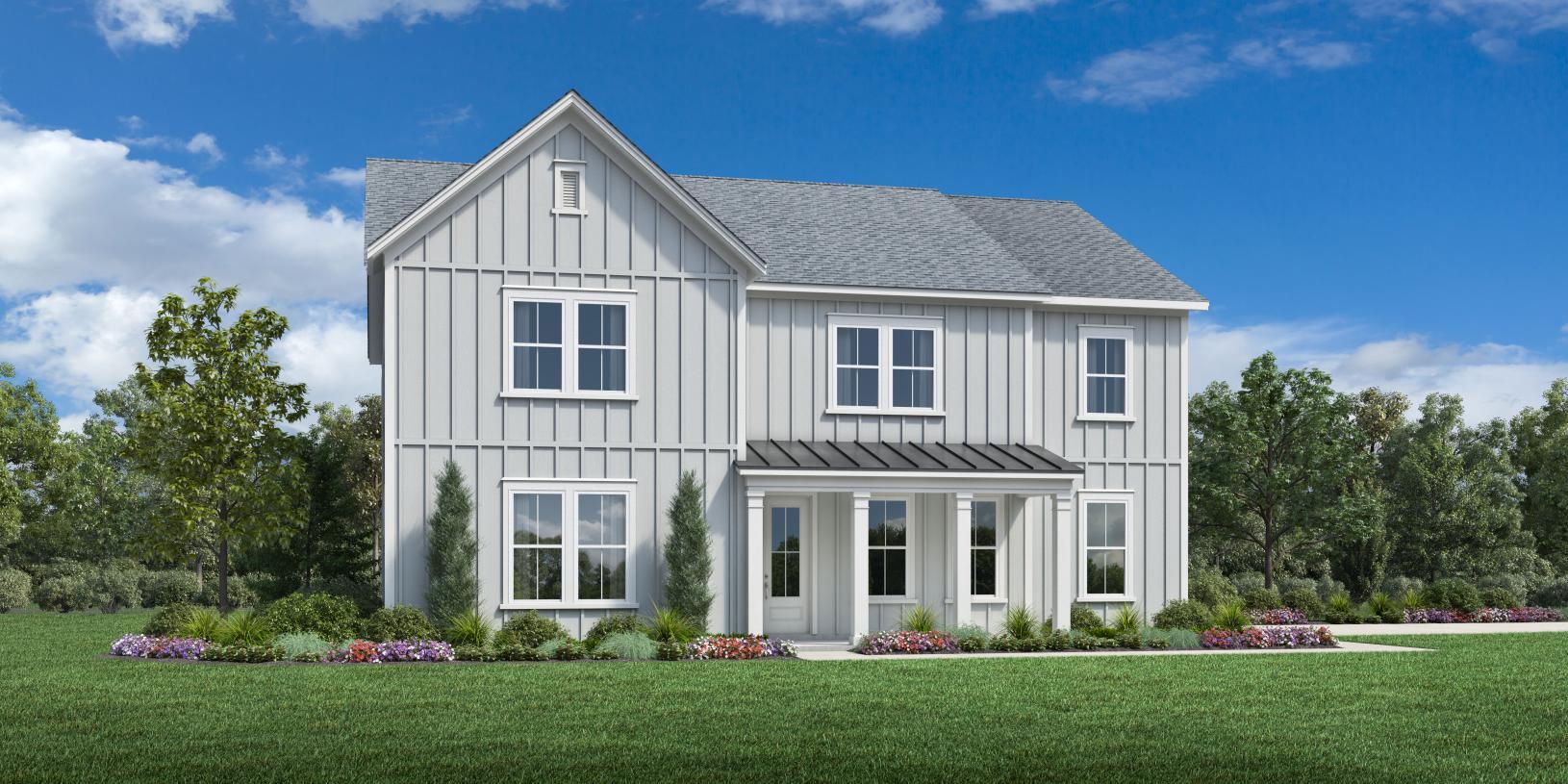 225 Dumain Ct (Oakley)