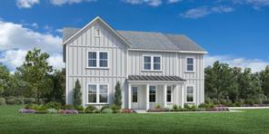 225 Dumain Ct (Oakley)