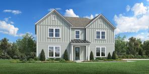 303 Dumain Ct (Oakley)