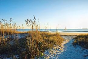 Toll Brothers at Ingram Dunes - North Myrtle Beach, SC