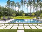Westpoint Gardens by Toll Brothers - Piedmont, SC