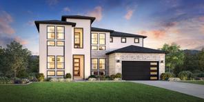 1214 W Spring View Dr (Millcreek)