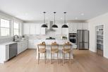 Tomlinson Pointe - Longford Collection - Mount Juliet, TN