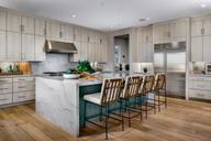 Toll Brothers at Tesoro Highlands - Bella Terra Collection por Toll Brothers en Los Angeles California