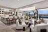 casa en Toll Brothers at Tesoro Highlands - Bella Terra Collection por Toll Brothers