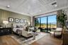 casa en Toll Brothers at Tesoro Highlands - Bella Terra Collection por Toll Brothers