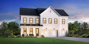 202 Redland Way (Latimore)