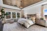 casa en Hudson Pointe por Toll Brothers