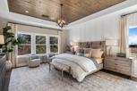 Hudson Pointe - Greenville, SC