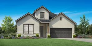 928 Nolte Bend (Caden)