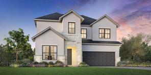 952 Nolte Bend (Ronan)