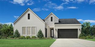 Camas - Pradera - Brookside: Caldwell, Idaho - Toll Brothers