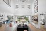 casa en Toll Brothers at Mayfair - Comal Collection por Toll Brothers
