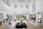 Toll Brothers at Mayfair - Comal Collection - New Braunfels, TX