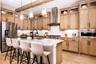 homes in Toll Brothers at Mayfair - Guadalupe Collection by Toll Brothers