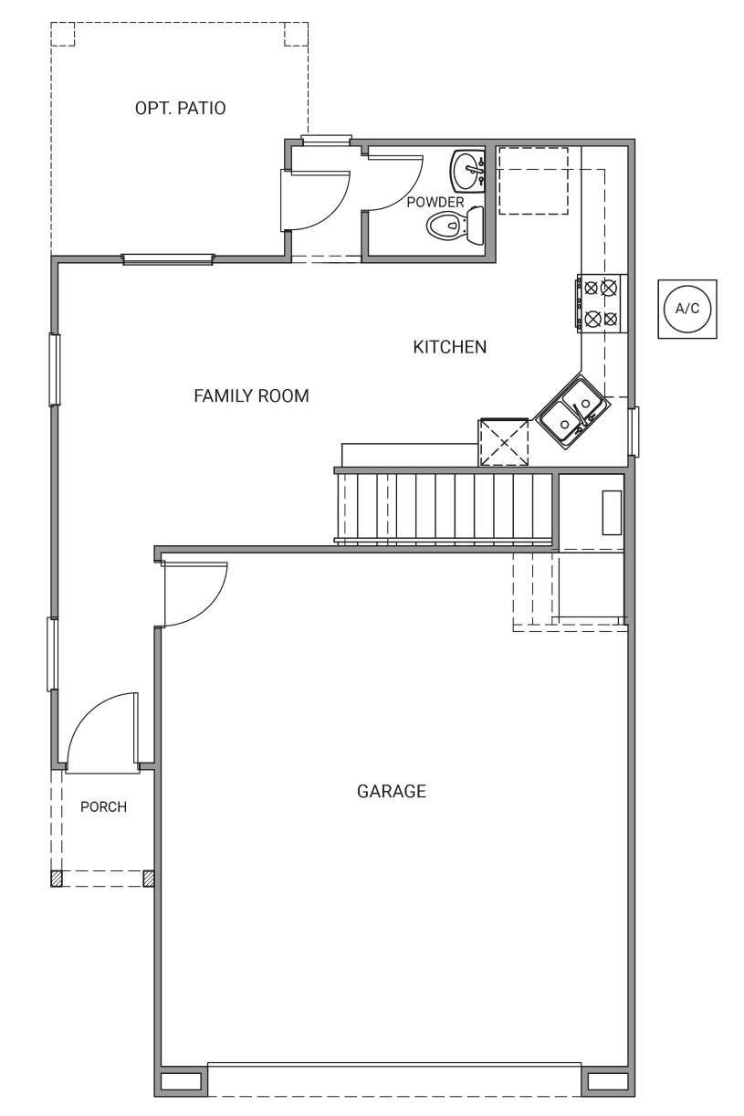 floorPlan-img