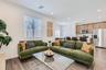 casa en Cheshire Fields por Storybook Homes