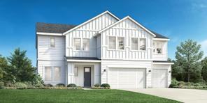 2005 N Spring Creek Ave (Reegan)