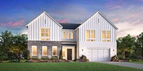 1811 Ruby Dome St (Olympus)