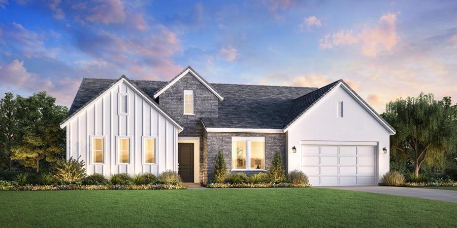 7032 Grand Teton Dr. El Dorado Hills, CA 95762