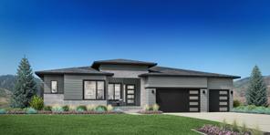2743 N Salvia Dr (Evans)