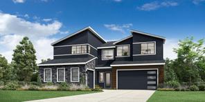 4980 N Adams Ct (Rockcress)