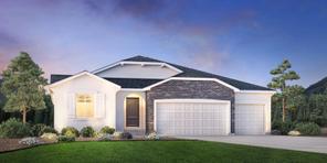 817 Sunny Shore Dr (Limbach)