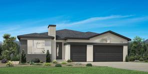 6474 Jennings Way (Talbott)