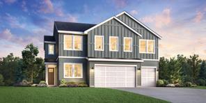 6043 W Pewter Point St (Rachel)