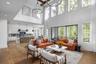 casa en Northfield por Toll Brothers