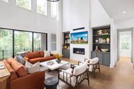 Northfield por Toll Brothers en Atlanta Georgia