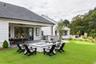 casa en Vista Ridge - The Meadows Collection por Toll Brothers
