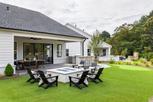Vista Ridge - The Meadows Collection - Woodstock, GA
