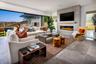 casa en Toll Brothers at Tesoro Highlands - Alta Monte Collection por Toll Brothers