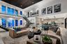 casa en Toll Brothers at Tesoro Highlands - Alta Monte Collection por Toll Brothers