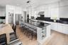 casa en Vista Ridge - Highlands Collection por Toll Brothers